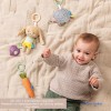Taf Toys Παιχνίδια Δραστηριοτήτων Activity Toys Kit 13225